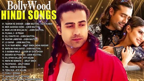 indian movie theme music mp3 free download|famous indian song punjabi.